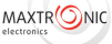 Maxtronic