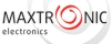 Maxtronic