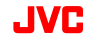 JVC