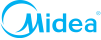 Midea