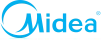 Midea