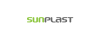 SunPlast