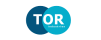 TOR