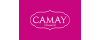 Camay