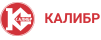 Калибр