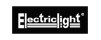 Electriclight