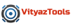 Vityaztools