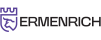 Ermenrich