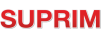 Suprim