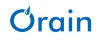 O'rain