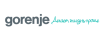 Gorenje
