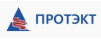 Протэкт