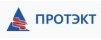 Протэкт