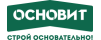 Основит