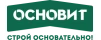 Основит