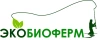 ЭкоБиоФерм