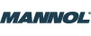 Mannol