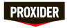 Proxider