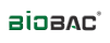 BioBac