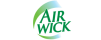 Air Wick