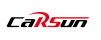 Carsun