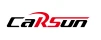Carsun