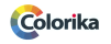 Colorika