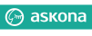 Askona