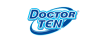 Doctor Ten