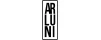 Arluni