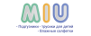 MIU