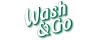 Wash&Go