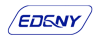 Edeny