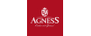 Agness
