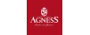 Agness