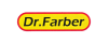 Dr.Farber