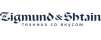 Zigmund & Shtain