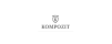 Kompozit