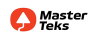 MasterTeks