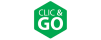 Clic&Go by Quick-Step