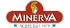 Minerva