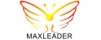 Maxleader