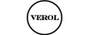 Verol