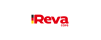 Reva Care