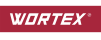 Wortex