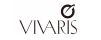 Vivaris