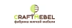 Craftmebel