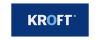 Kroft