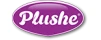 Plushe