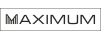 Maximum